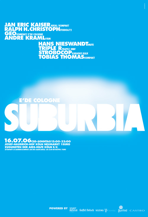 suburbia_blau.jpg